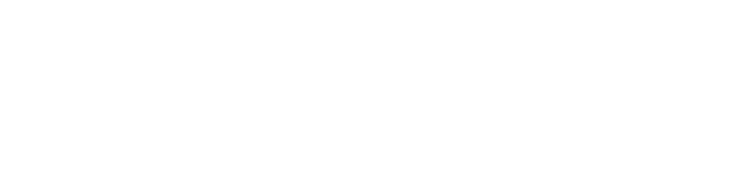 Authentic Barber Studio
